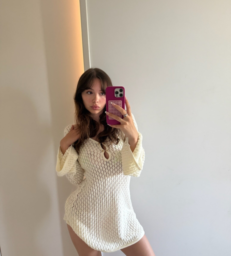 Image 9961115 from Sophie Mudd
