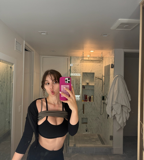 Image 9961102 from Sophie Mudd