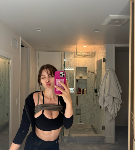 Image 9961101 from Sophie Mudd