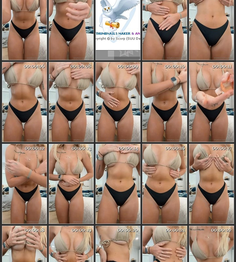Image 9962034 from Jade Grobler