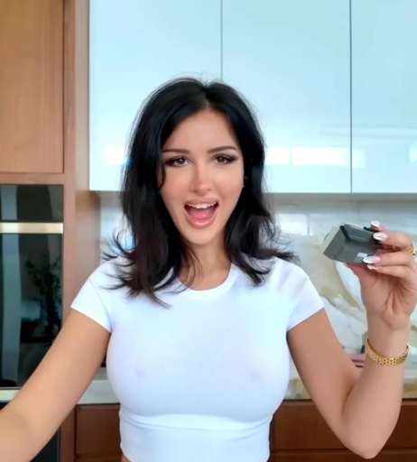Image 996314 from SSSniperwolf
