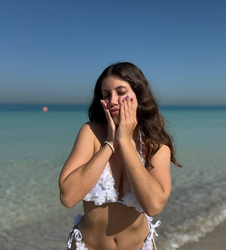 Image 9960931 from Chiara Fiaccione