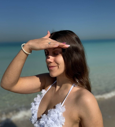 Image 9960937 from Chiara Fiaccione