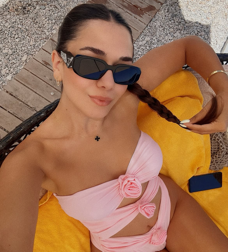 Image 9969194 from Kardeniz Kilic