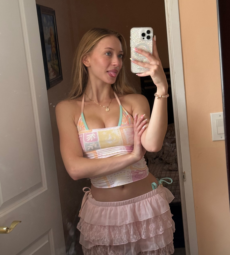 Image 9969330 from Sophia Diamond
