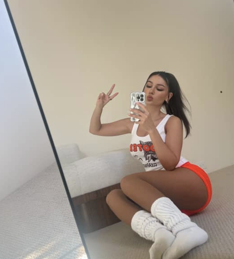 Image 996873 from SSSniperwolf