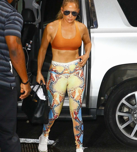 Image 9955887 from Jennifer Lopez