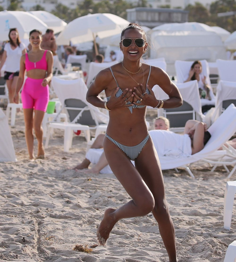 Image 9955811 from Jasmine Tookes