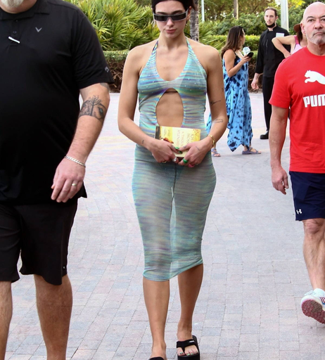 Image 9955593 from Dua Lipa