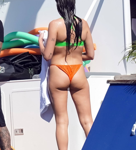 Image 9955597 from Dua Lipa
