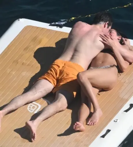 Image 9955562 from Dua Lipa