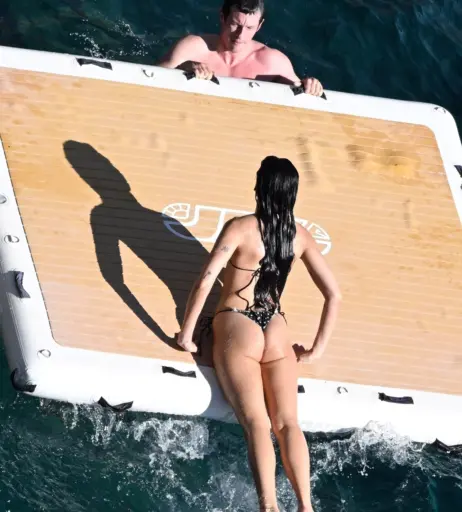 Image 9955560 from Dua Lipa