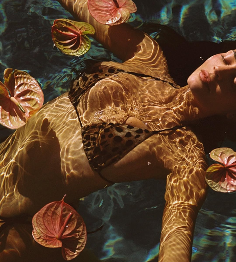 Image 9955484 from Kylie Jenner