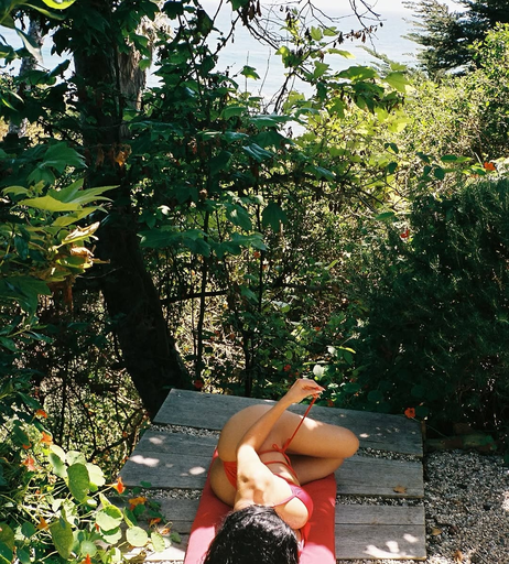 Image 9955458 from Kylie Jenner