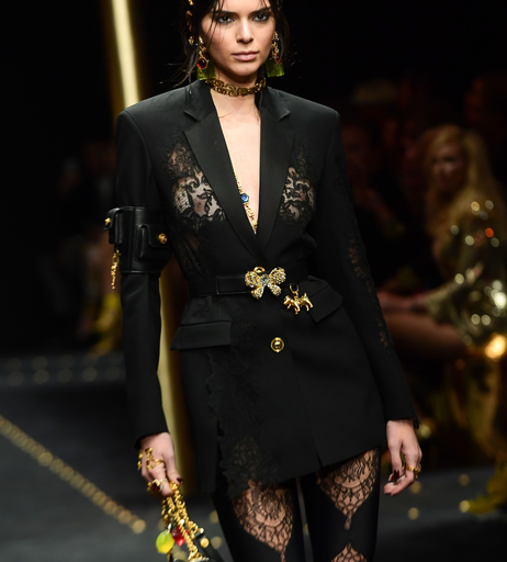 Image 9955441 from Kendall Jenner