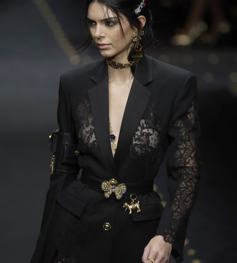 Image 9955440 from Kendall Jenner