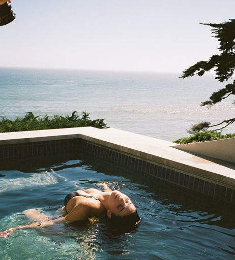 Image 9955461 from Kylie Jenner