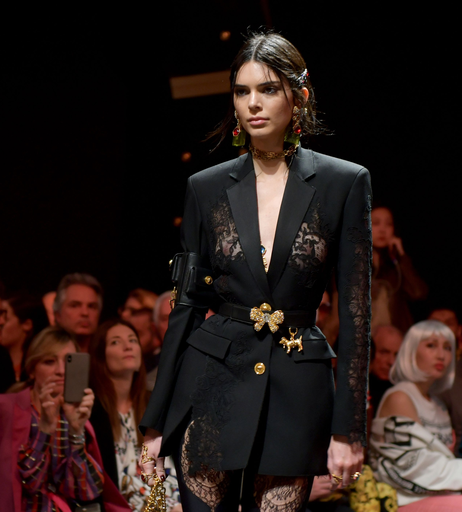 Image 9955412 from Kendall Jenner