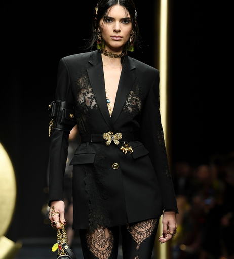 Image 9955400 from Kendall Jenner
