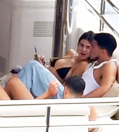 Image 9955407 from Kendall Jenner