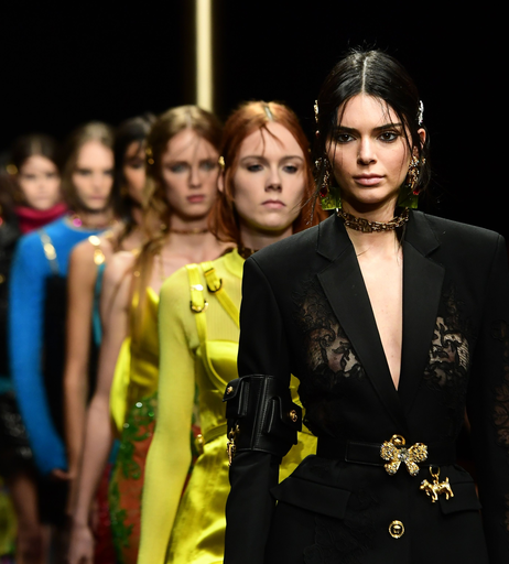 Image 9955420 from Kendall Jenner