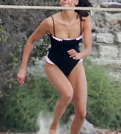 Image 9955705 from Nina Dobrev