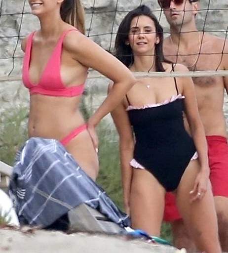 Image 9955693 from Nina Dobrev