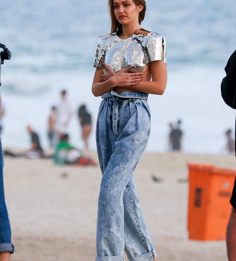 Image 9955679 from Gigi Hadid
