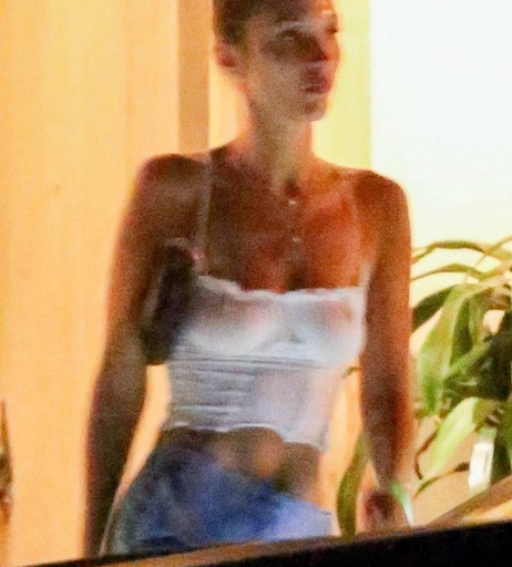 Image 9955672 from Gigi Hadid