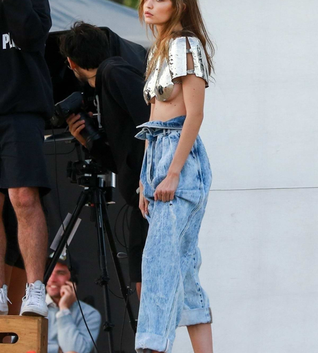 Image 9955673 from Gigi Hadid
