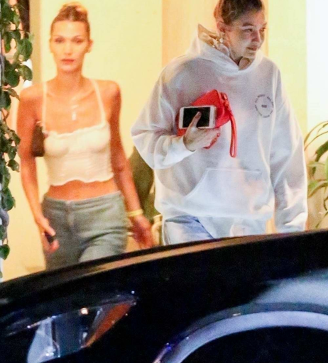 Image 9955663 from Gigi Hadid
