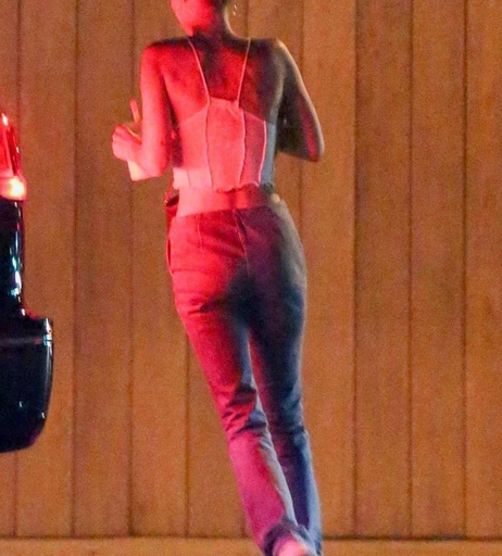 Image 9955665 from Gigi Hadid