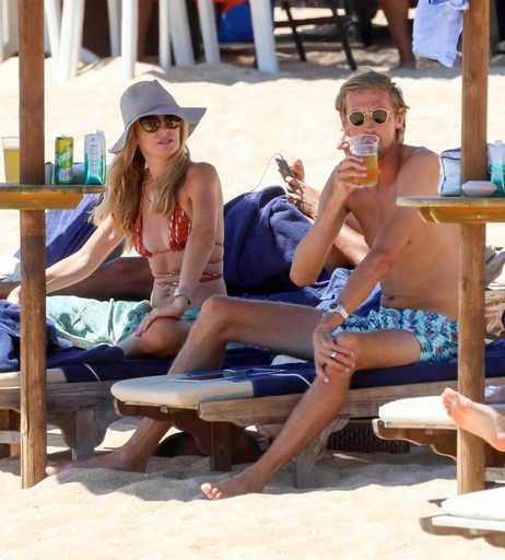 Image 9955631 from Abbey Clancy