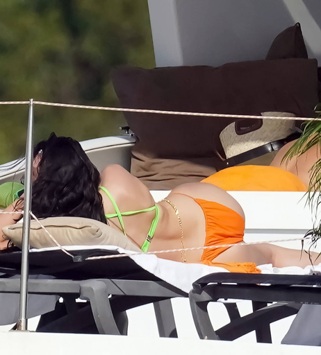 Image 9955633 from Dua Lipa