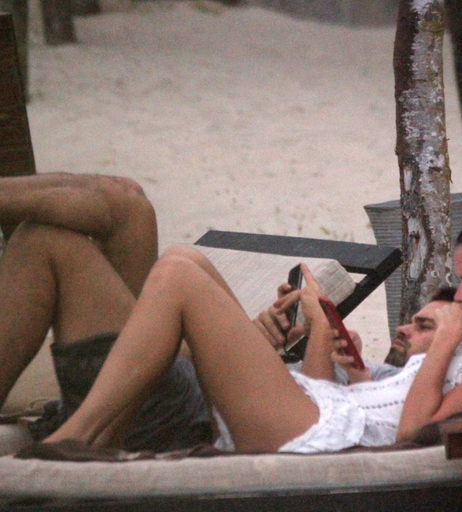 Image 9955198 from Sara Sampaio