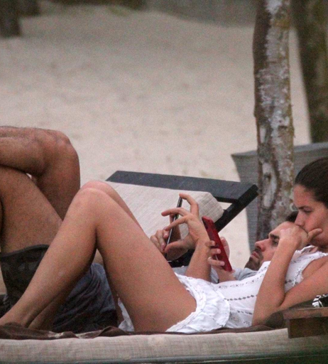 Image 9955196 from Sara Sampaio