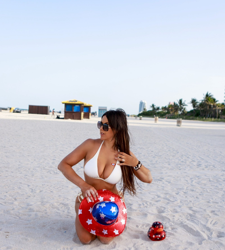 Image 9955187 from Claudia Romani