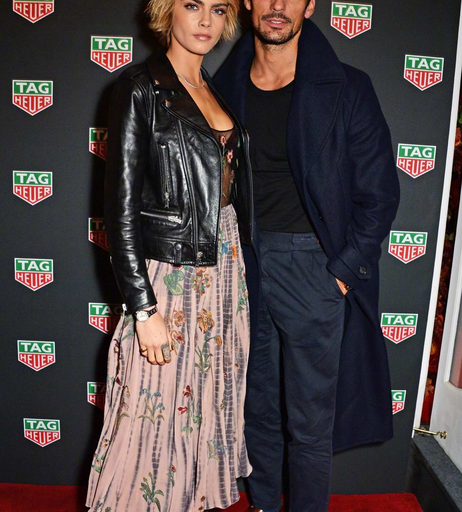Image 9955113 from Cara Delevingne