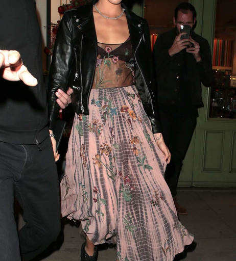 Image 9955115 from Cara Delevingne