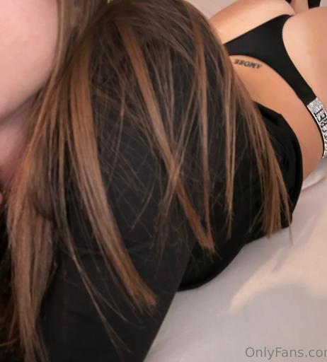 Image 9955107 from Aleynabaddie