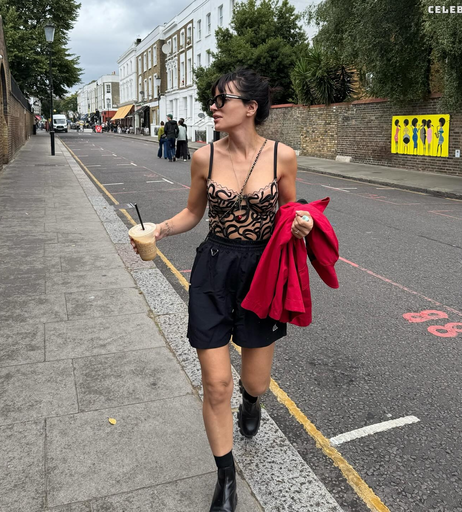 Image 9955126 from Lily Allen