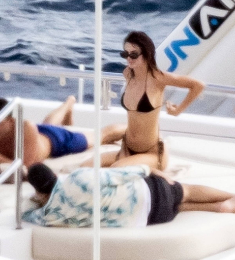 Image 9955391 from Kendall Jenner