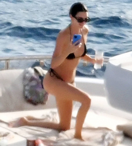 Image 9955390 from Kendall Jenner