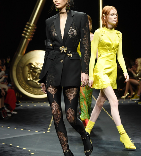 Image 9955396 from Kendall Jenner