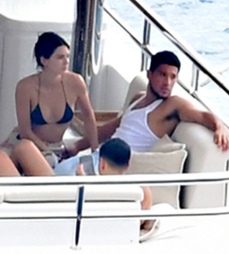 Image 9955388 from Kendall Jenner