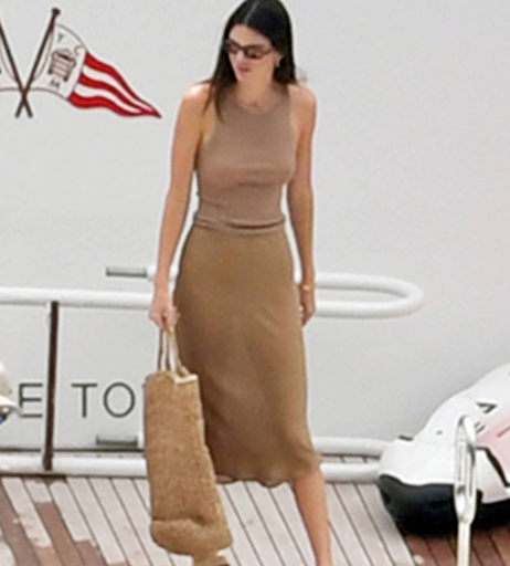 Image 9955380 from Kendall Jenner