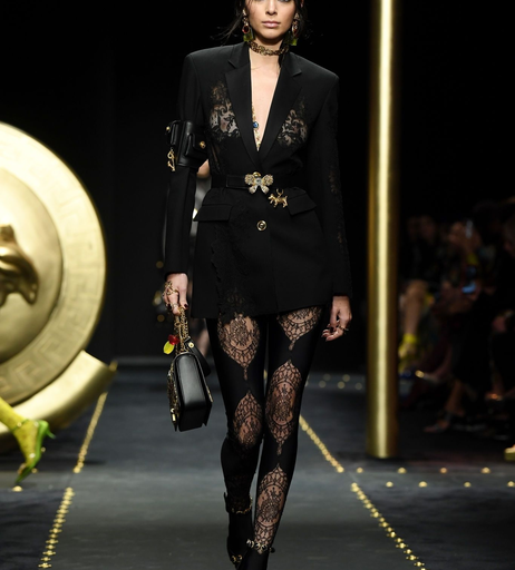 Image 9955386 from Kendall Jenner