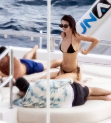 Image 9955387 from Kendall Jenner