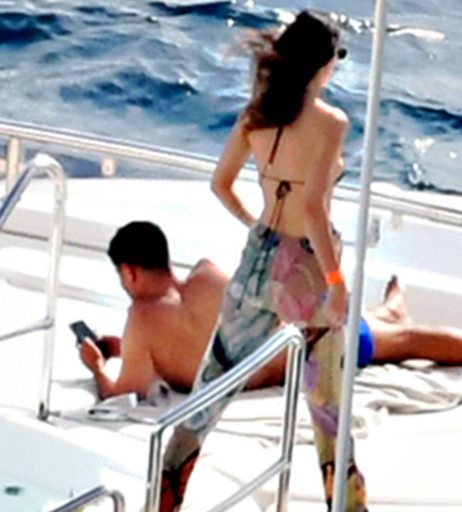 Image 9955379 from Kendall Jenner