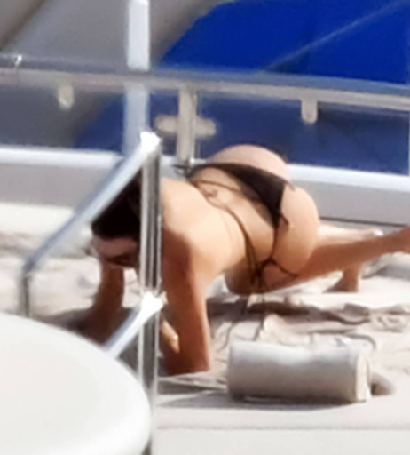 Image 9955374 from Kendall Jenner